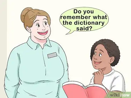 Image titled Help Slow Readers Step 9