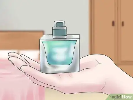 Image titled Smell Good All the Time Step 10