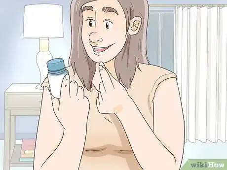 Image titled Recover from Zinc Deficiency Step 14