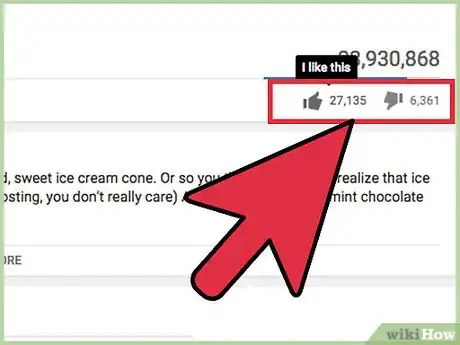 Image titled Become a Beauty Guru on YouTube Step 14