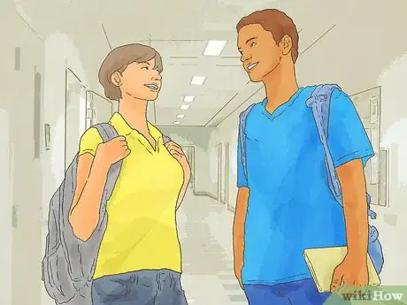 Image titled Ask Someone to Be Your Study Buddy Step 6