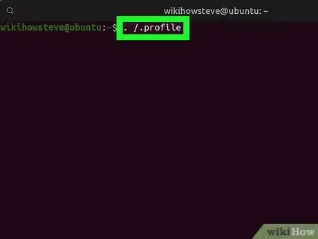 Image titled Set the Path in Java Step 17