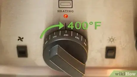 Image titled Make Baked Feta Pasta Step 9