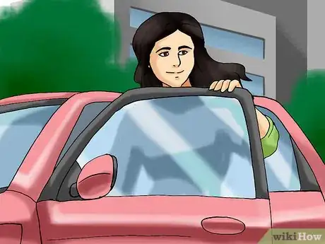 Image titled Buy a Luxury Car Step 14