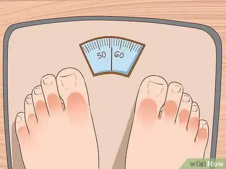 Image titled Recognize Symptoms of Sleep Apnea Step 11