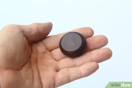 Image titled Build and Tune a Wind Chime Step 3