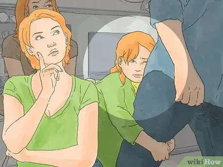 Image titled Get Over Fear of Commitment Step 2