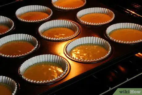 Image titled Use Powdered Buttermilk Step 2