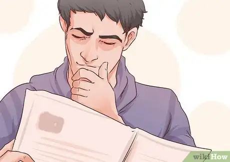 Image titled Transition from Male to Female (Transgender) Step 2