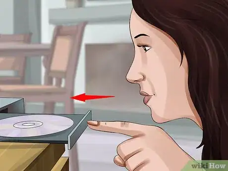 Image titled Limit the Effects of Advertising on Children Step 8