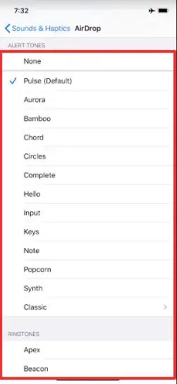Image titled Annotation 2020 04 17 194132.png