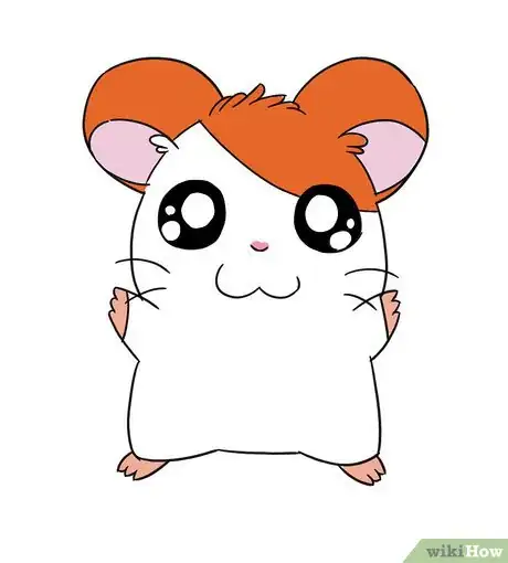 Image titled Colour him in Step 10