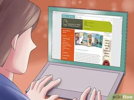 Image titled 3912206 18