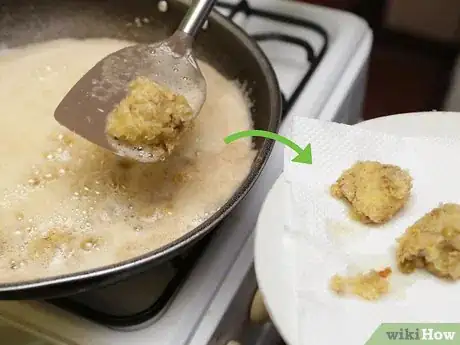 Image titled Make Potato Croquettes Step 26