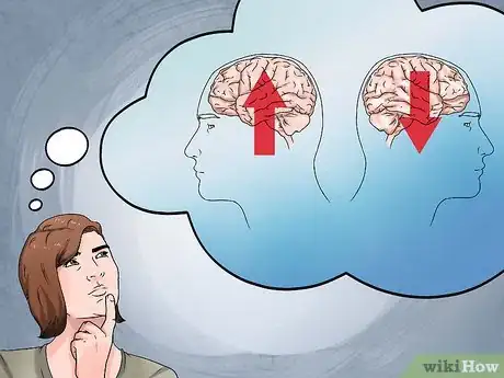 Image titled Remember to Do Something Without Writing It Step 7