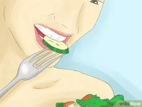 Image titled Lose Thigh Fat Step 5