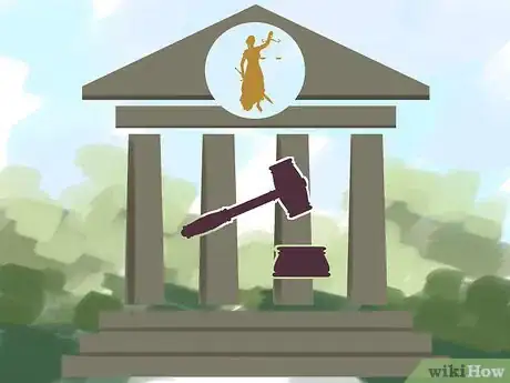 Image titled End a Domestic Partnership Step 5