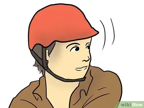 Image titled Get a Motorcycle License in Nevada Step 7