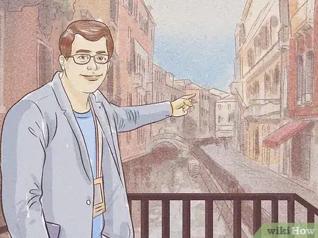 Image titled Travel to Venice Step 19