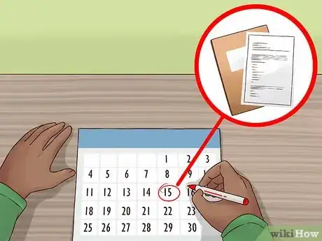 Image titled Buy a Restaurant Step 20