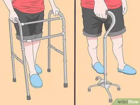 Image titled Treat Hip Arthritis Step 13