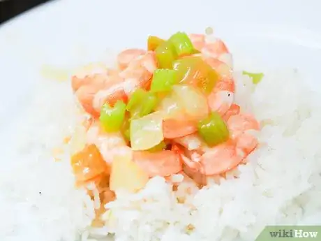 Image titled Make Homemade Baby Food Step 18