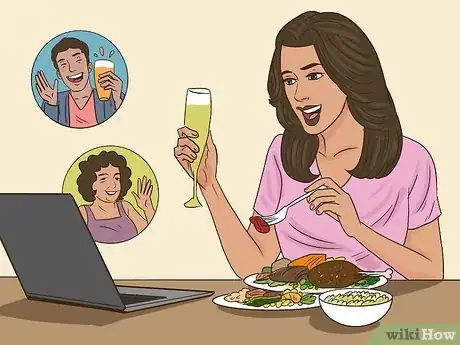 Image titled Celebrate Thanksgiving Step 22