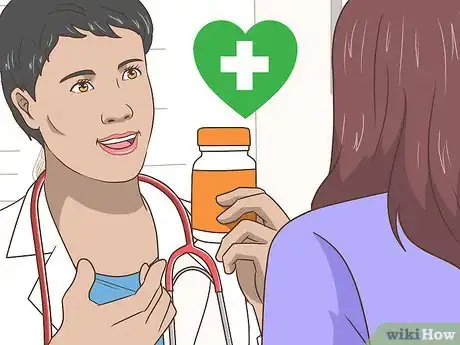 Image titled Stop Eye Twitching Step 12