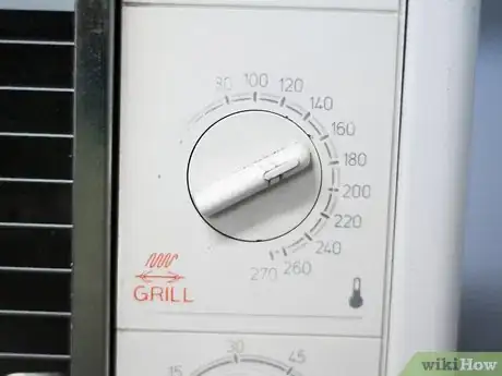 Image titled Make Pecan Pie Cheesecake Step 1