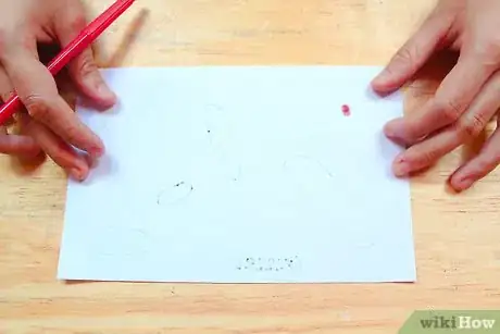 Image titled Play Battleship Without Grid Paper Step 5