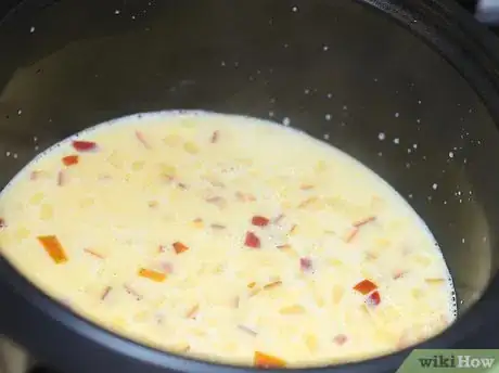 Image titled Cook Steel Cut Oats Step 16