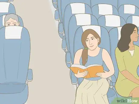 Image titled Travel Around Morocco Step 3