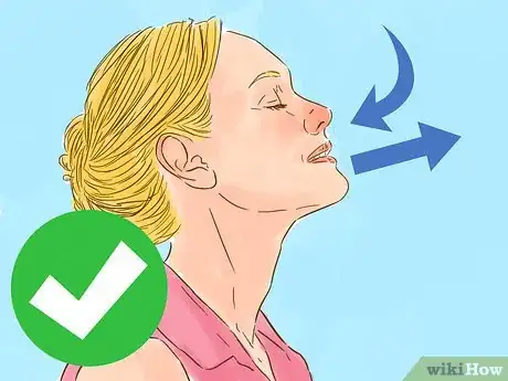 Image titled Handle School when You Have Depression Step 7