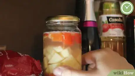 Image titled Cure Food Step 17