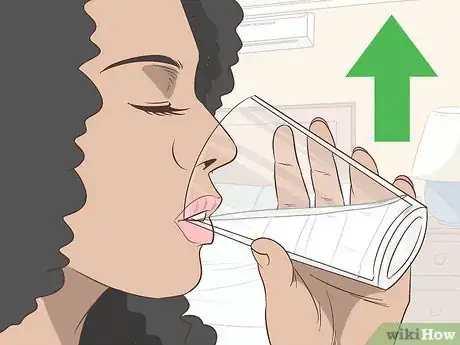 Image titled Live with Breast Cancer Step 7