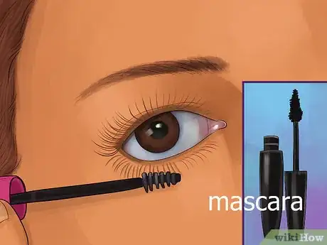 Image titled Make Your Eyes Appear Wider and More Awake Step 11