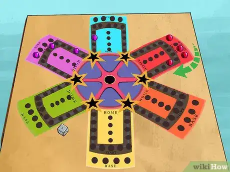 Image titled Play Aggravation Step 06