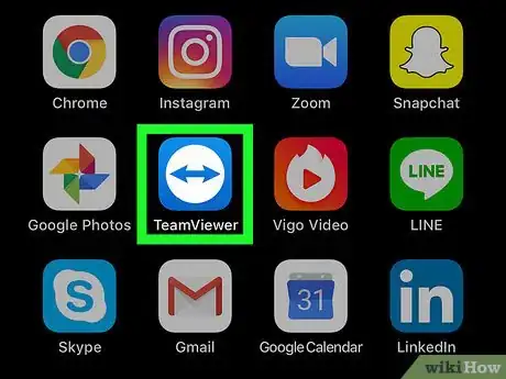 Image titled Control a Computer with Your Phone Step 5