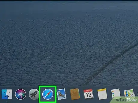 Image titled Delete Genieo Step 64