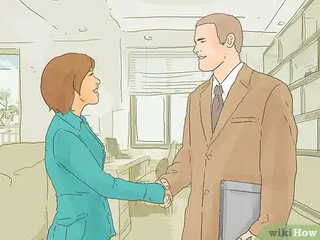 Image titled Set up a Sole Proprietorship in Georgia Step 9