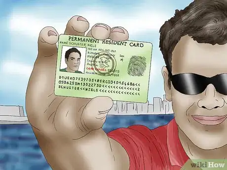 Image titled Adjust Immigration Status Through Marriage Step 18