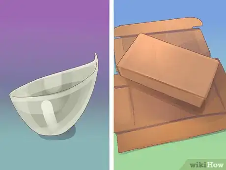 Image titled Make Book Art Step 15