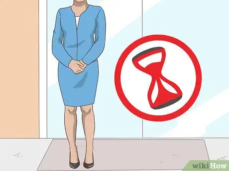 Image titled Cope with Neuropathy Step 4