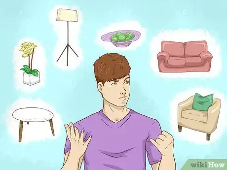 Image titled Rent Furniture for Staging Step 4