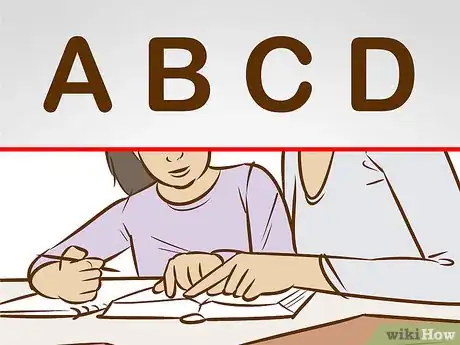 Image titled Homeschool a Preschooler Step 7