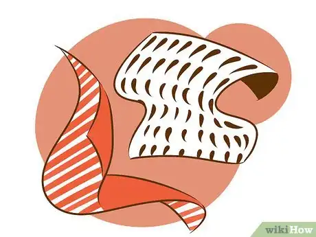 Image titled Mix Prints Step 1