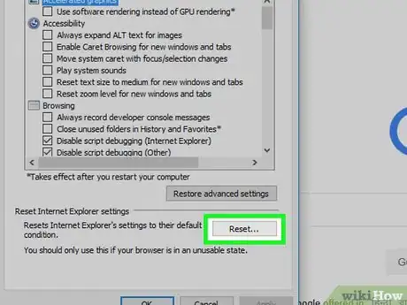 Image titled Delete Genieo Step 60