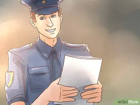 Image titled Solve a Burglary Step 10