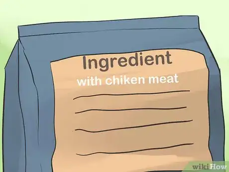 Image titled Understand Cat Food Labels Step 2