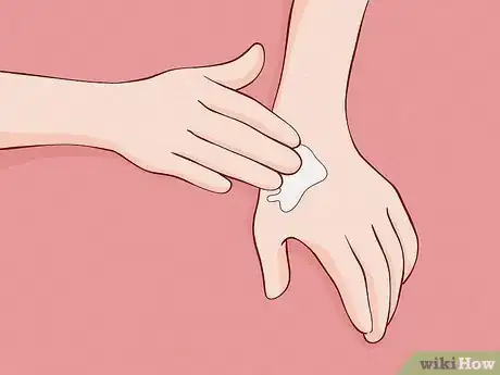 Image titled Make a Vanilla Scent Using Extract Step 3